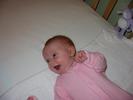 img 0304