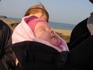 img 0379