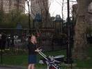 img 0417